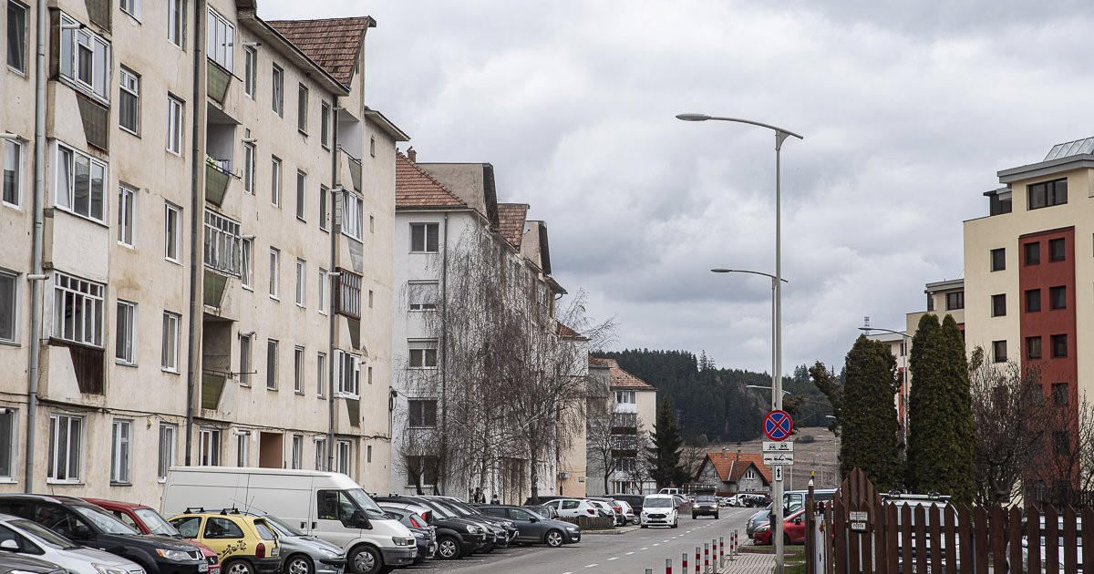 Alkonykapcsolót szereltek